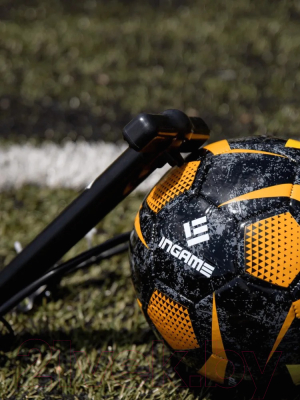 Насос ручной Ingame IP-201