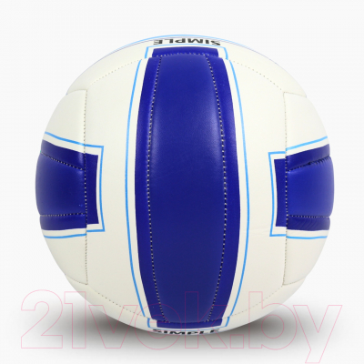 Мяч волейбольный Ingame Simple INVB-232