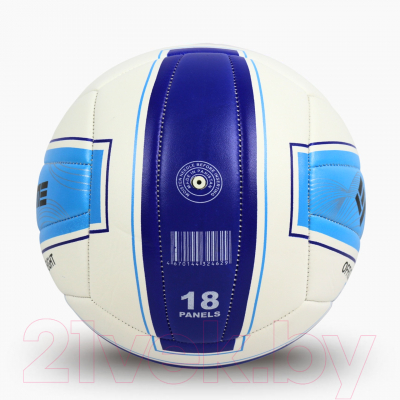 Мяч волейбольный Ingame Simple INVB-232