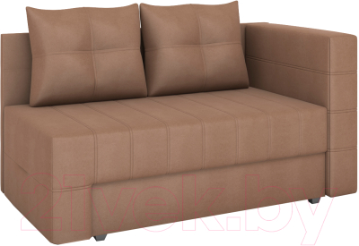 Диван Rivalli Кинг - фото