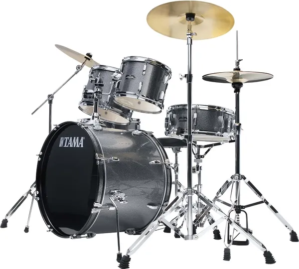 Ударная установка Tama ST52H6C-CSS Stagestar