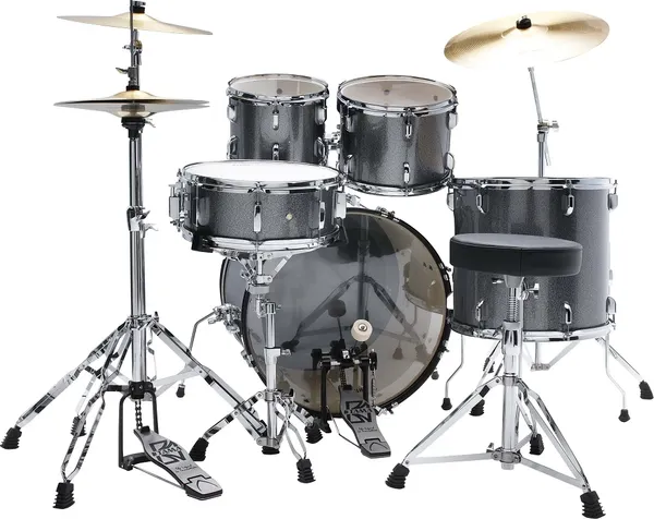 Ударная установка Tama ST52H6C-CSS Stagestar