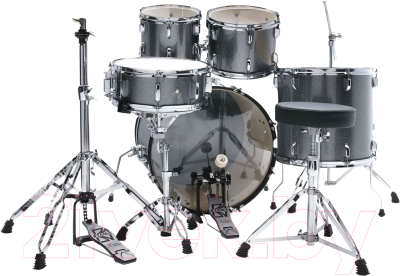 Ударная установка Tama ST52H6-CSS Stagestar - фото