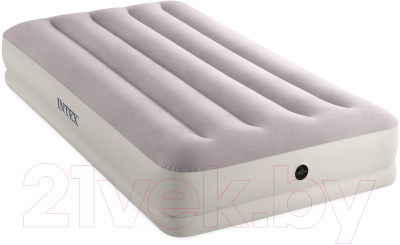 Надувной матрас Intex 64177 - фото