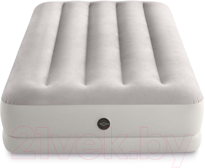 Надувной матрас Intex 64177