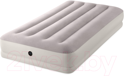 Надувной матрас Intex 64177