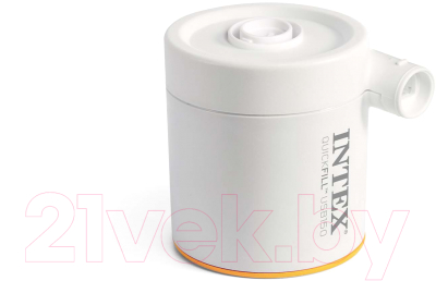 Надувной матрас Intex 64177