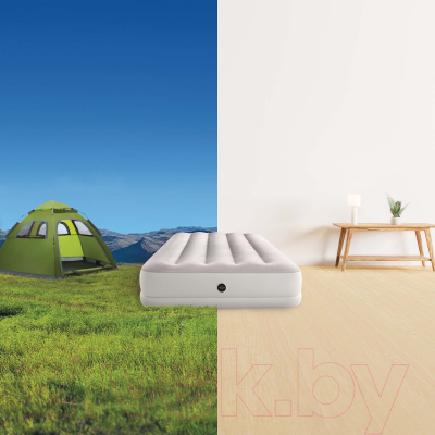 Надувной матрас Intex 64177