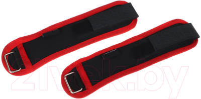 Комплект утяжелителей Onlytop 1526567