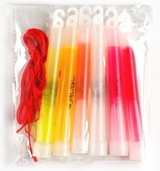 Экстренное освещение Мастер К 7882073