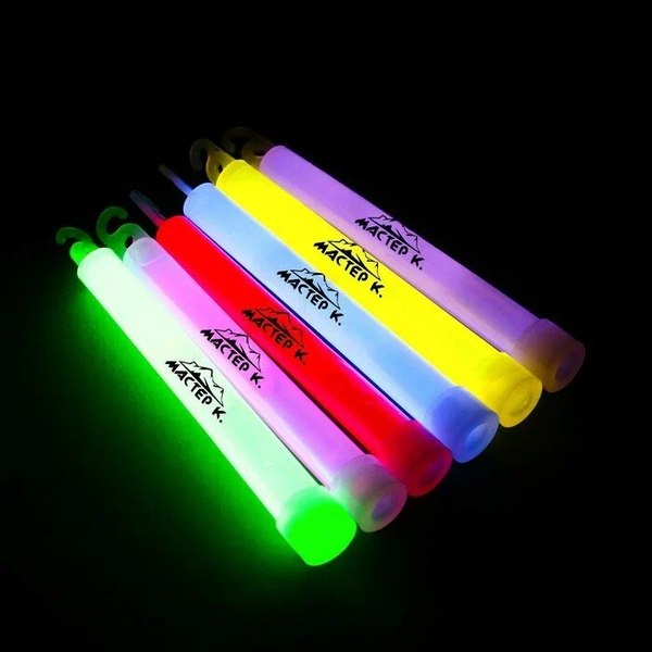 Экстренное освещение Мастер К 7882073