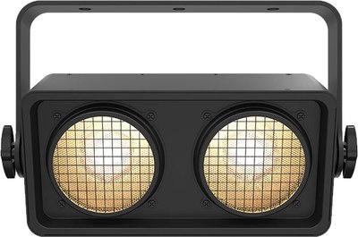 Стробоскоп Chauvet Shocker 2