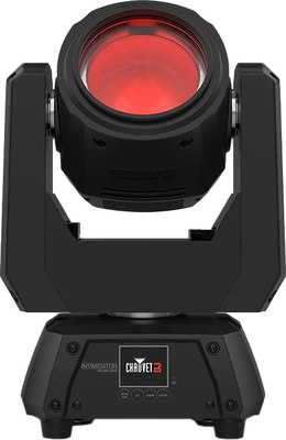 Прожектор сценический Chauvet Intimidator Beam Q60