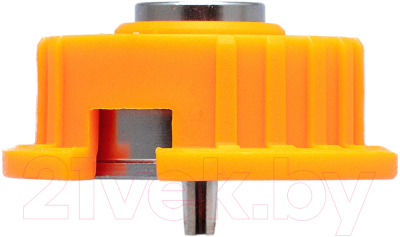 Переходник для газового баллона Tourist Revers TA-022 - фото