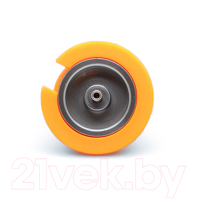 Переходник для газового баллона Tourist Revers TA-022