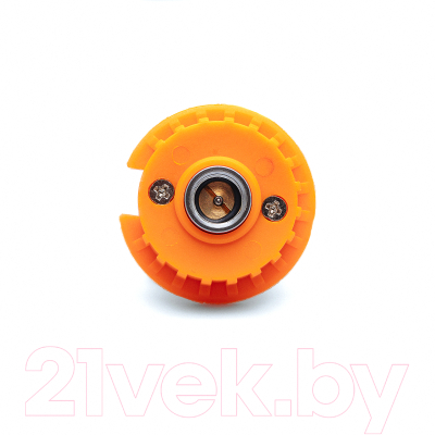 Переходник для газового баллона Tourist Revers TA-022