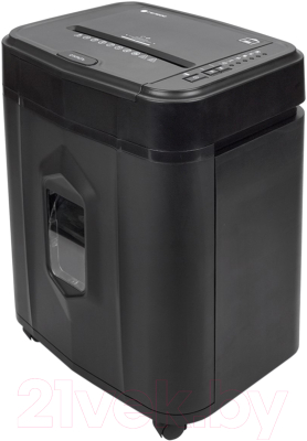 Шредер Гелеос АП20-4 - фото