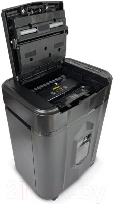 Шредер Гелеос АП20-4