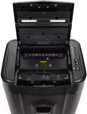 Шредер Гелеос АП20-4