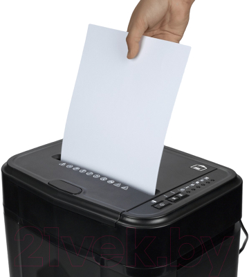 Шредер Гелеос АП20-4