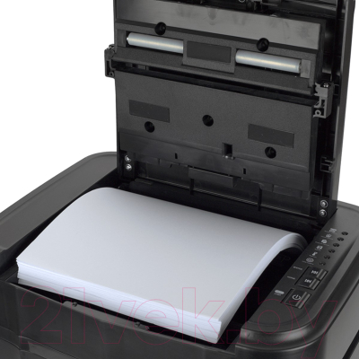 Шредер Гелеос АП20-4