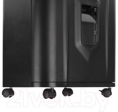 Шредер Гелеос АП20-4