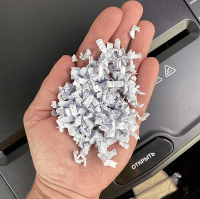 Шредер Гелеос АП20-4