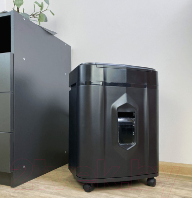 Шредер Гелеос АП20-4