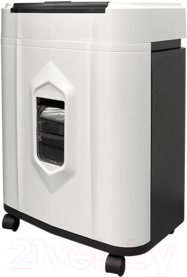 Шредер Гелеос АП20-5 - фото