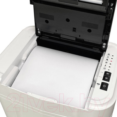 Шредер Гелеос АП20-5