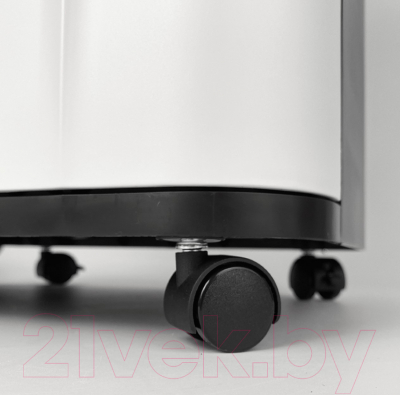 Шредер Гелеос АП20-5