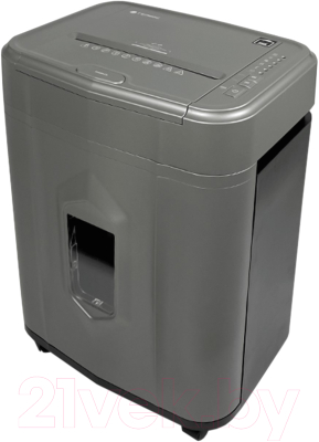 Шредер Гелеос АП23-5 - фото