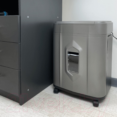 Шредер Гелеос АП23-5