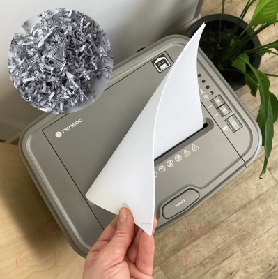 Шредер Гелеос АП23-5