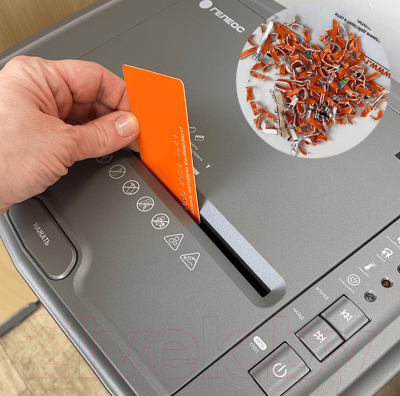 Шредер Гелеос АП23-5