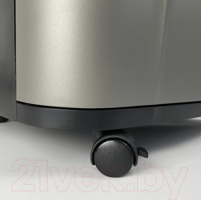 Шредер Гелеос АП23-5