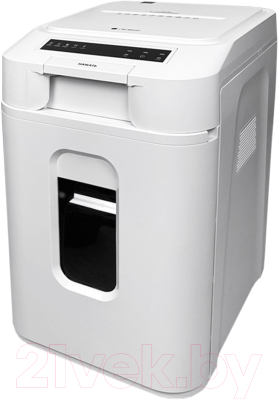 Шредер Гелеос АП37-5 - фото