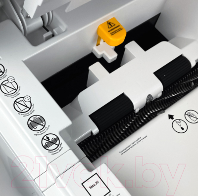 Шредер Гелеос АП37-5