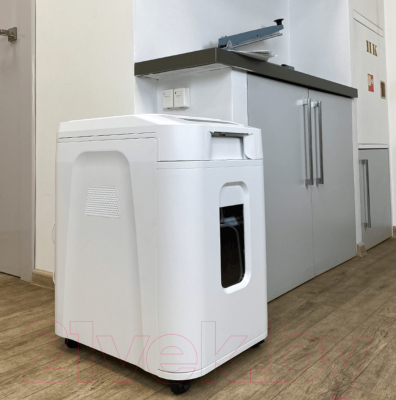 Шредер Гелеос АП37-5