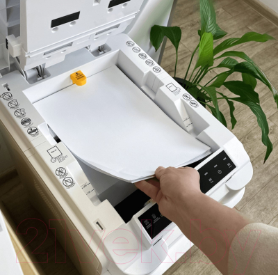 Шредер Гелеос АП37-5