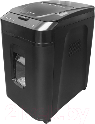 Шредер Гелеос АП40-4 - фото