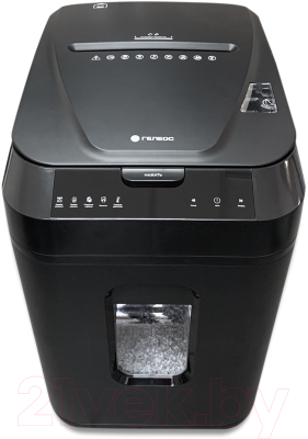 Шредер Гелеос АП40-4