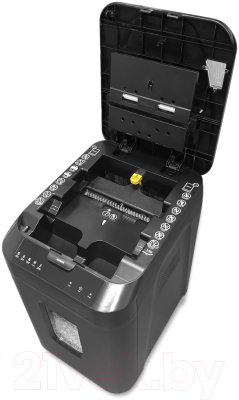 Шредер Гелеос АП40-4