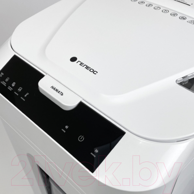 Шредер Гелеос АП40-5