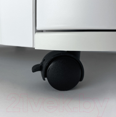 Шредер Гелеос АП40-5