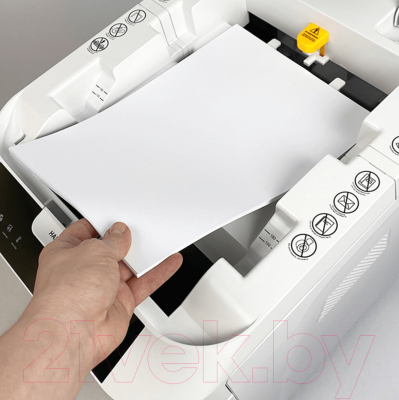 Шредер Гелеос АП40-5