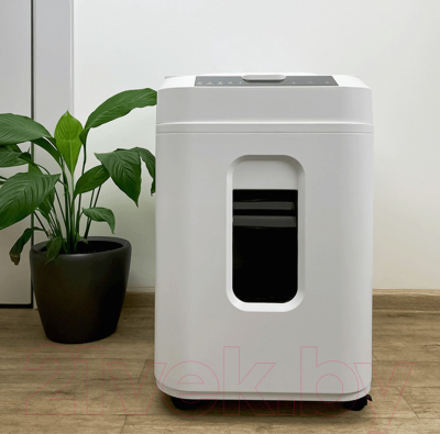 Шредер Гелеос АП40-5