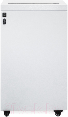 Шредер Гелеос УА118-5 - фото