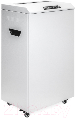 Шредер Гелеос УА118-5