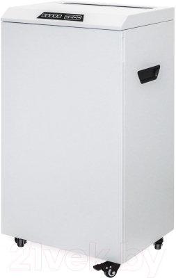 Шредер Гелеос УА118-5